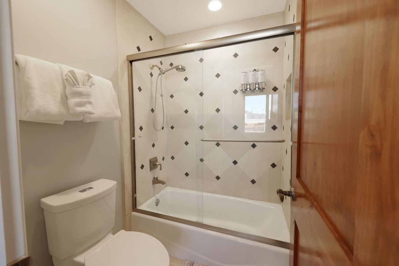 property-image-16
