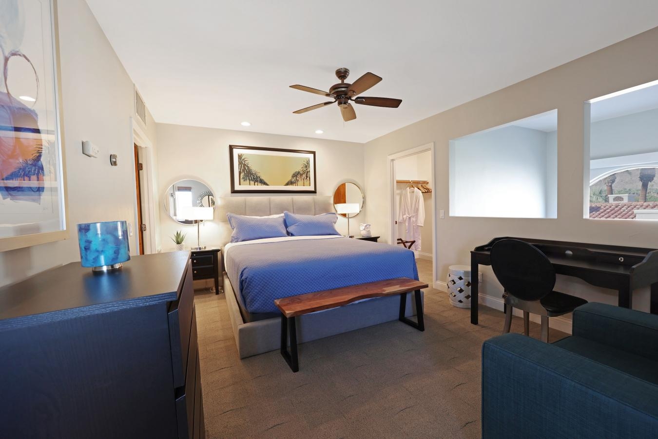 property-image-17
