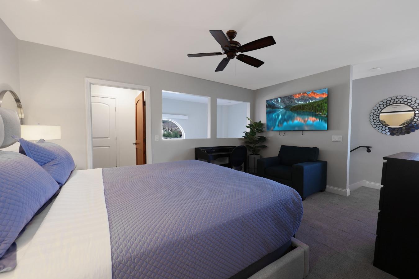 property-image-18