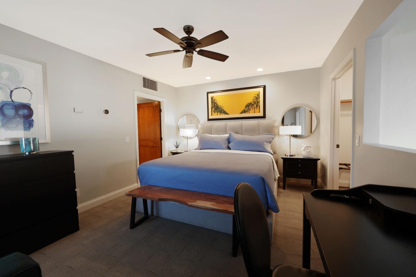 property-image-19