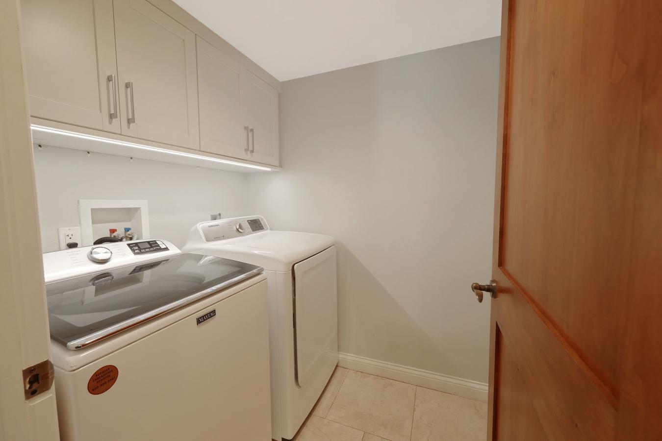 property-image-20