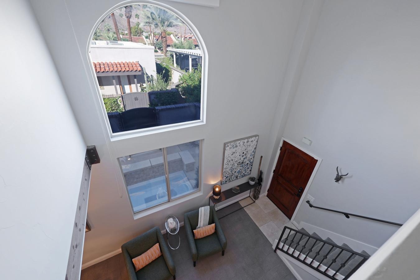 property-image-21
