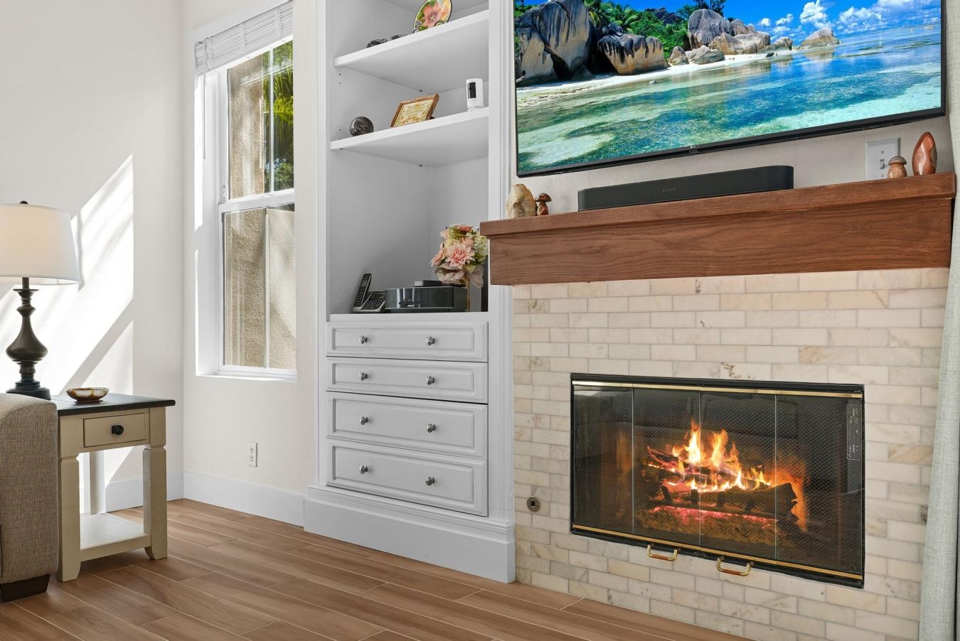 property-image-7