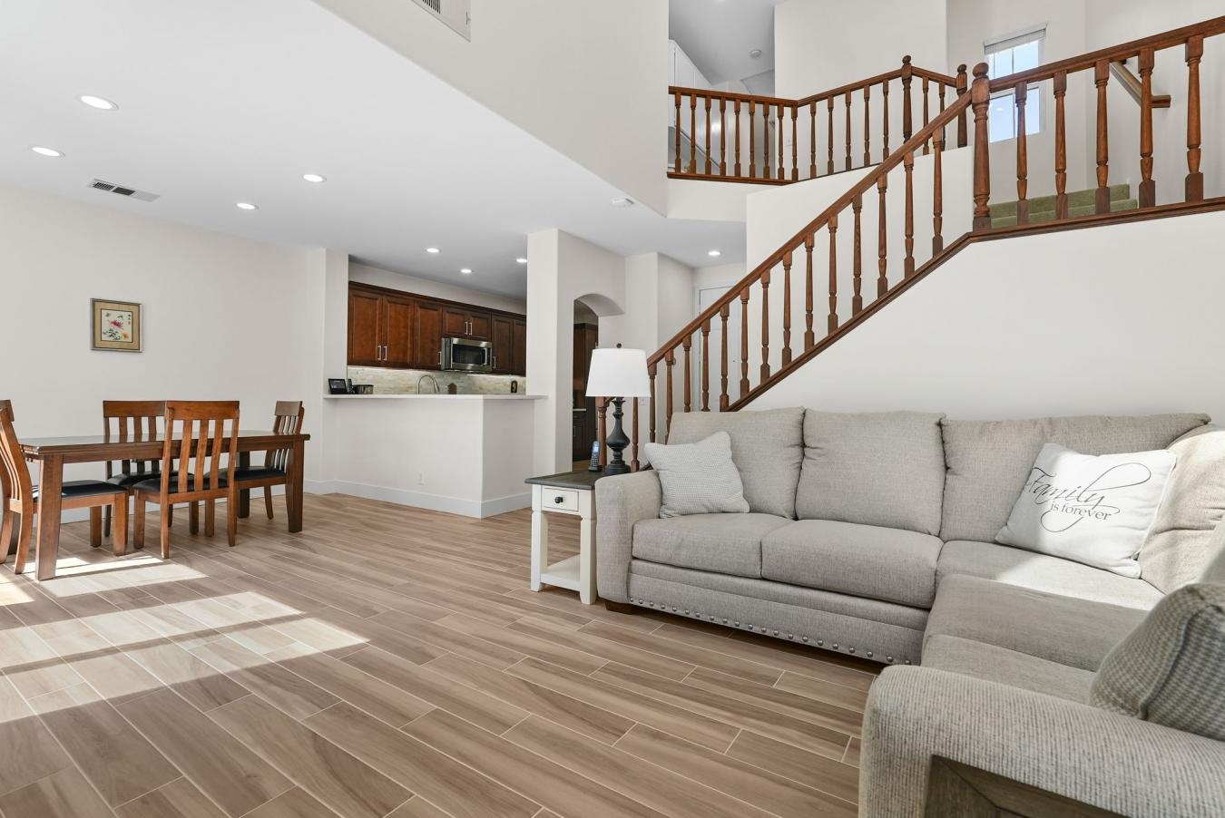 property-image-8