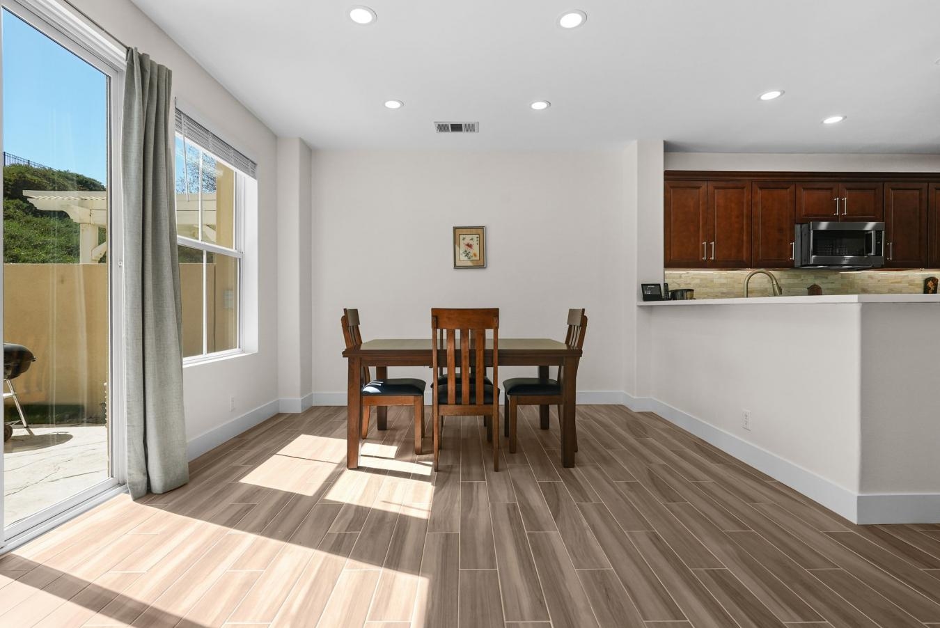 property-image-9