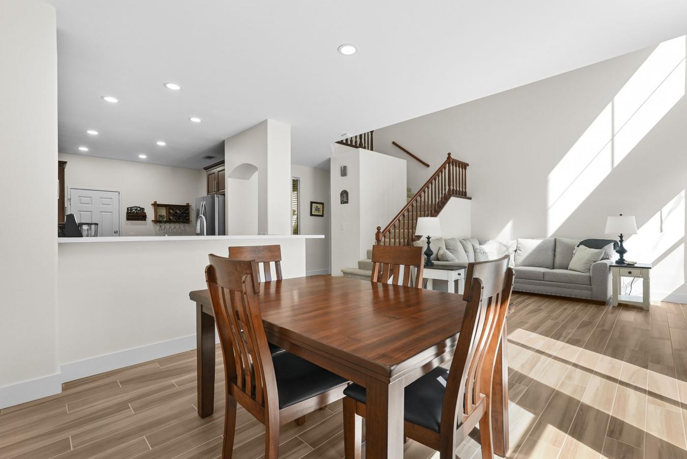 property-image-10