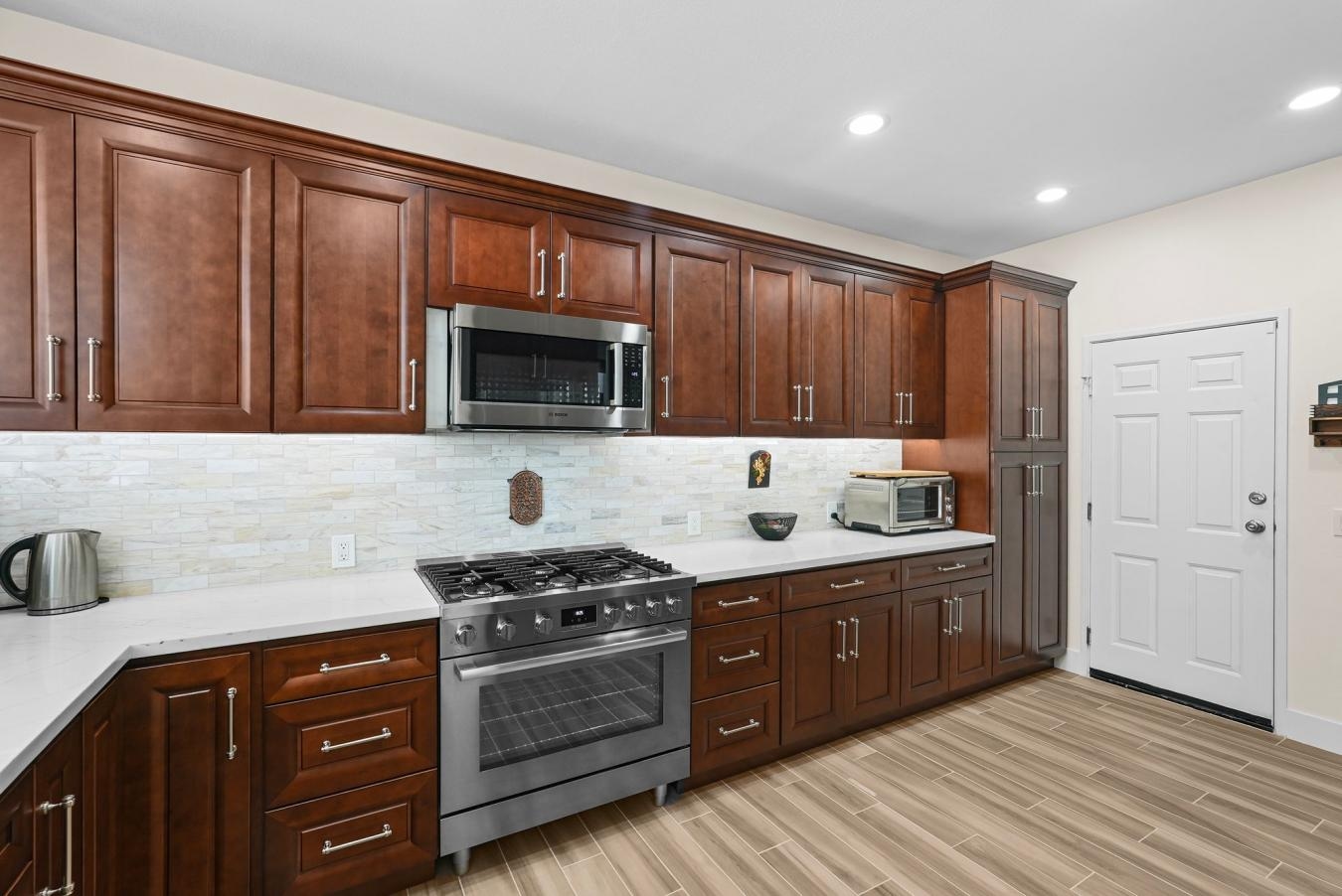 property-image-11