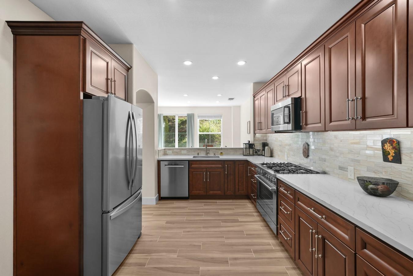 property-image-12