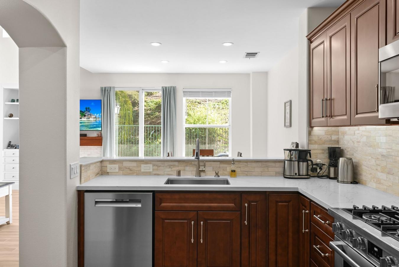 property-image-13