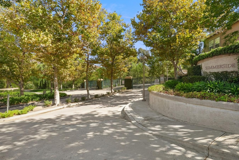 Ventura County Real Estate Experts