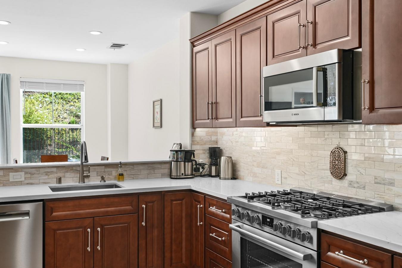 property-image-14
