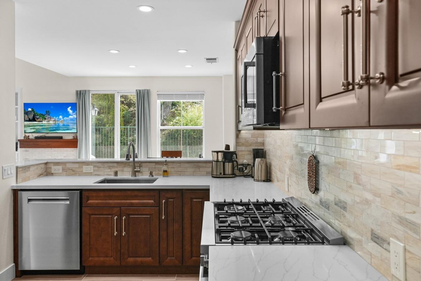 property-image-15