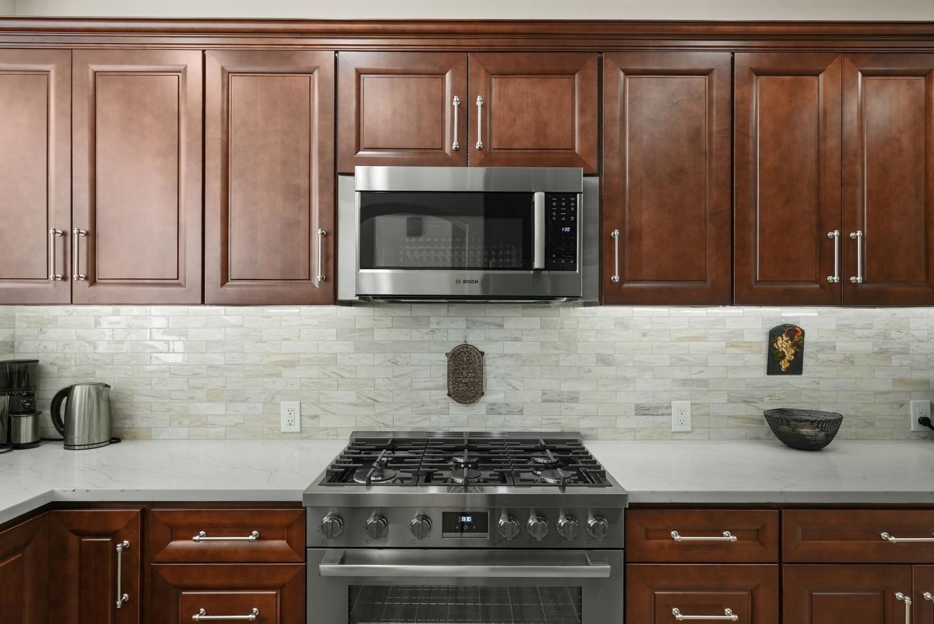 property-image-16