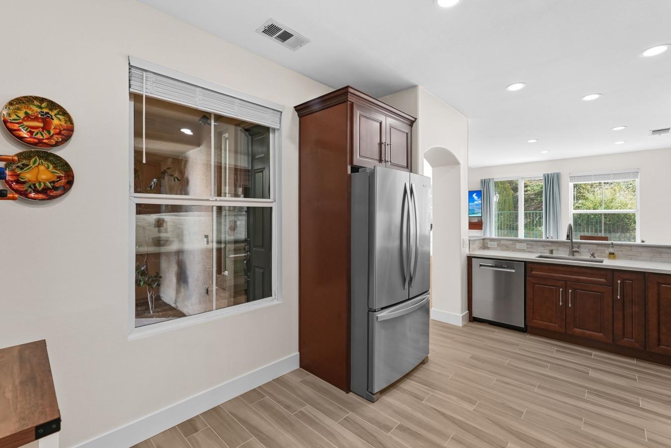 property-image-17