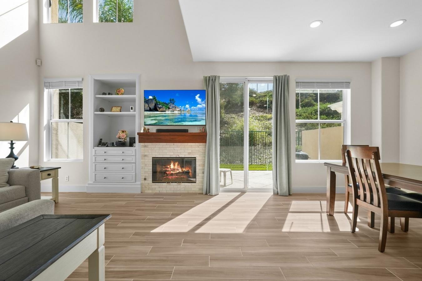property-image-18
