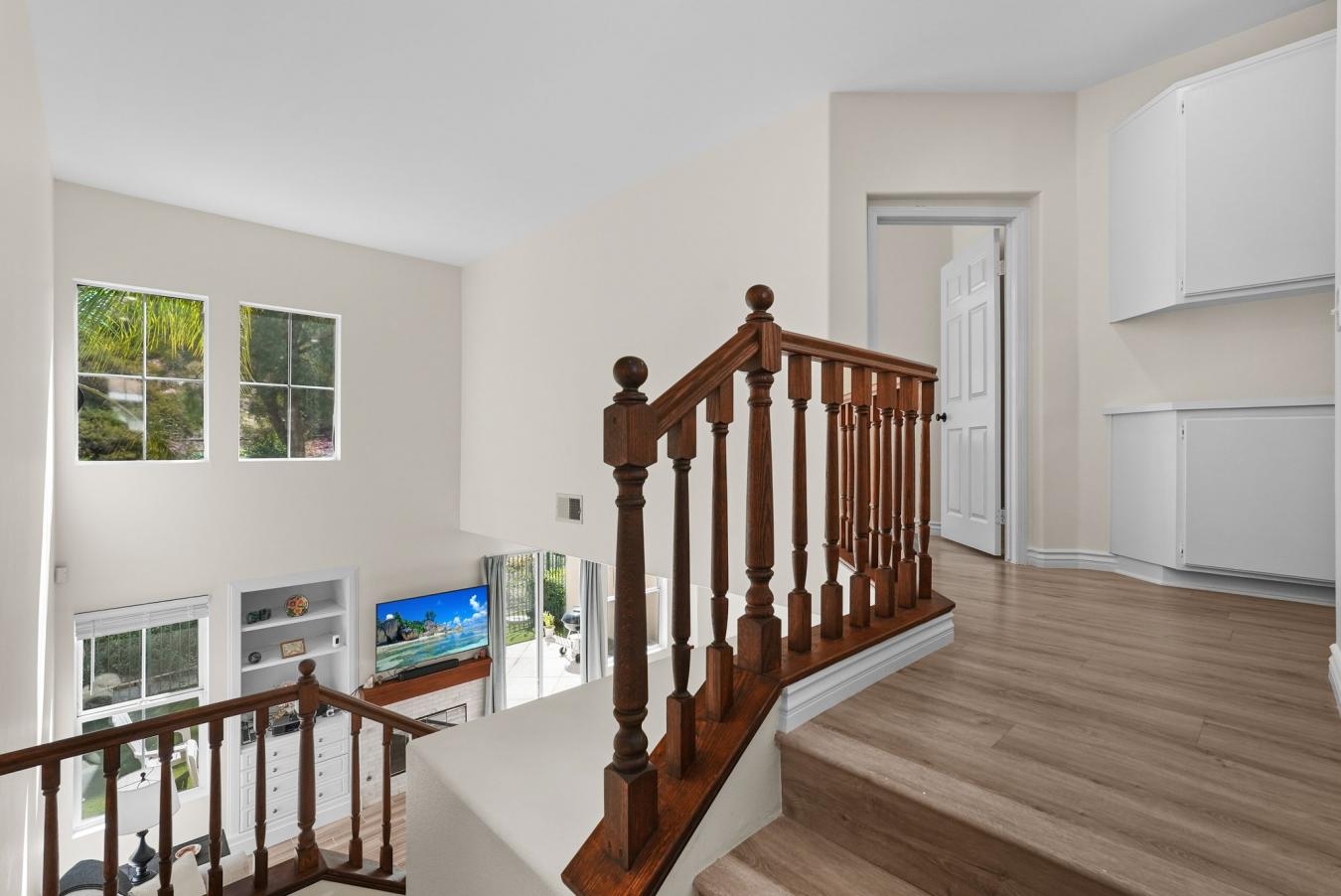 property-image-19