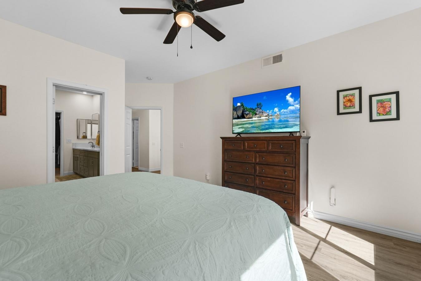property-image-21