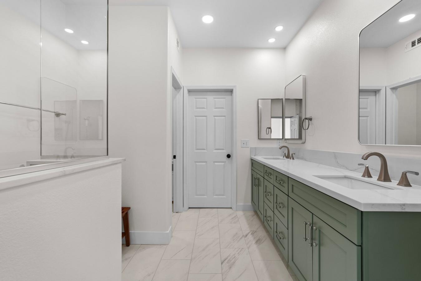 property-image-22
