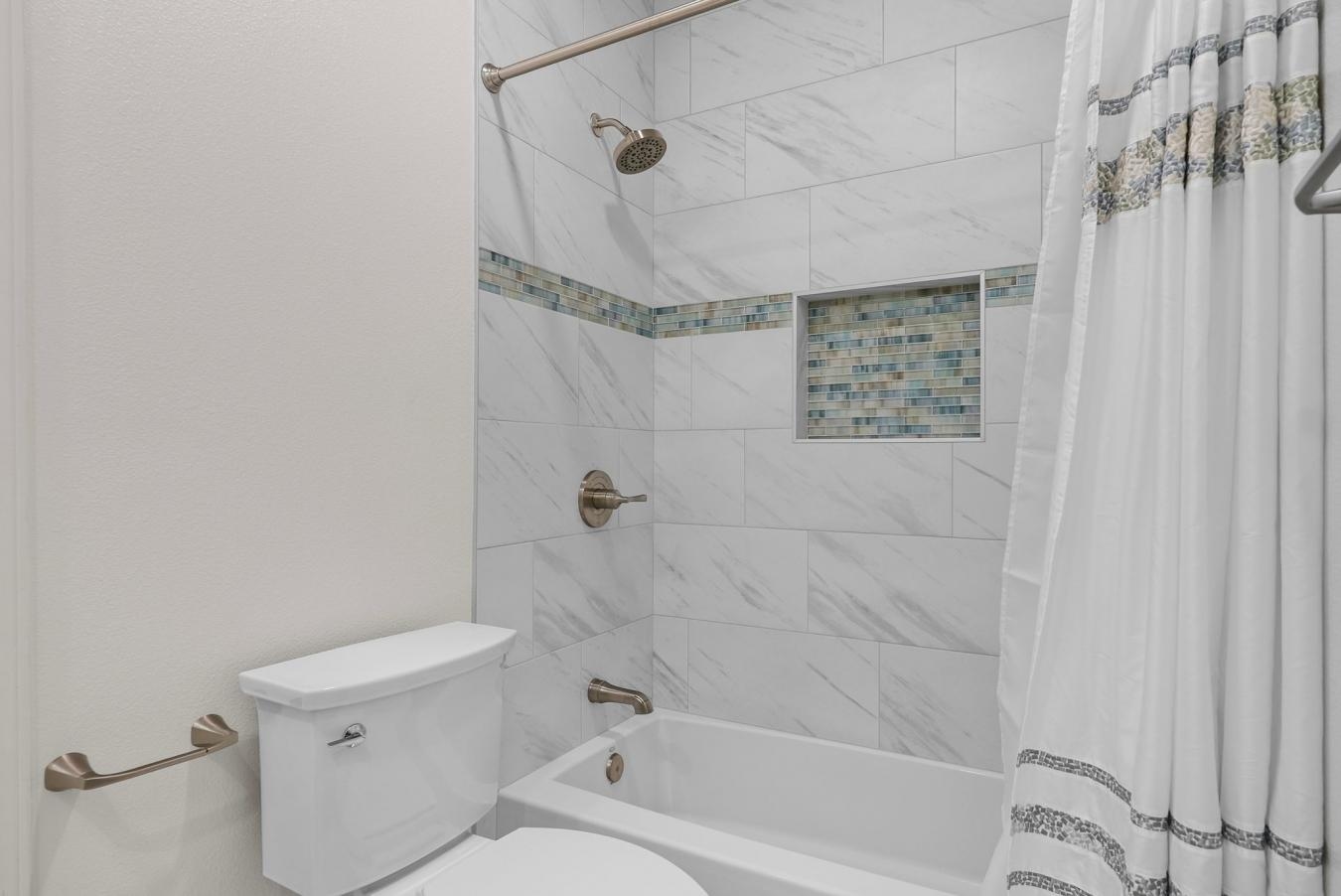 property-image-27