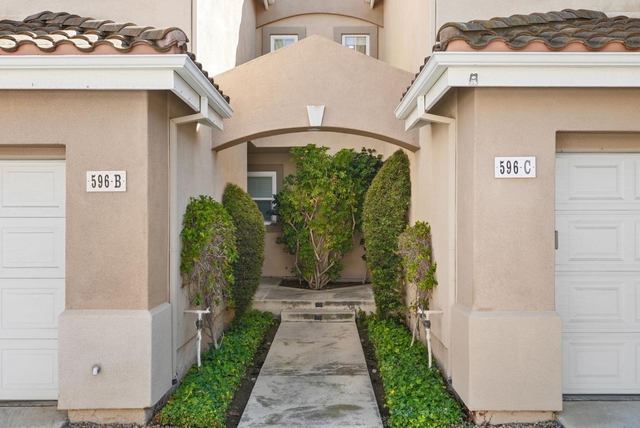 property-image-3