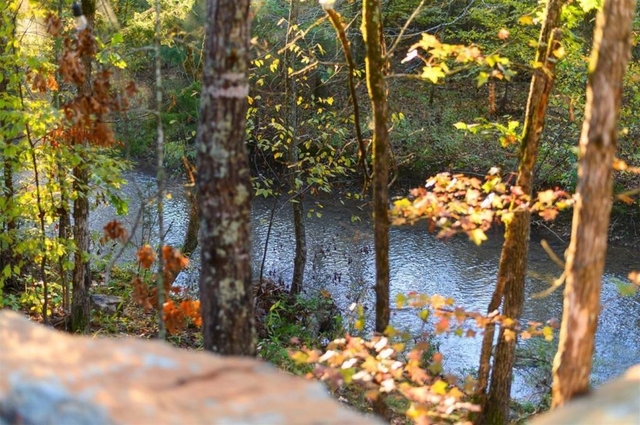 property-image-2