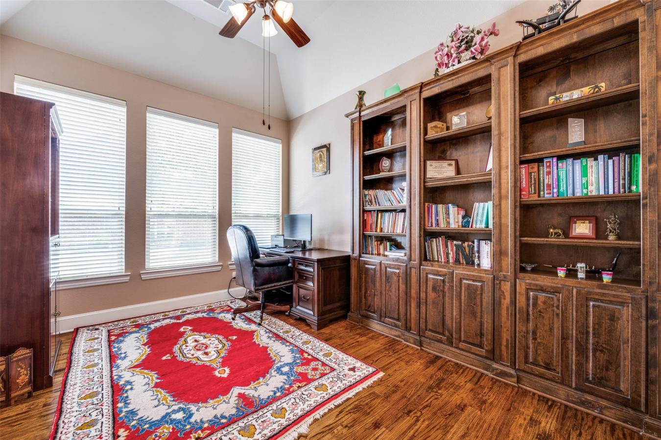 property-image-10