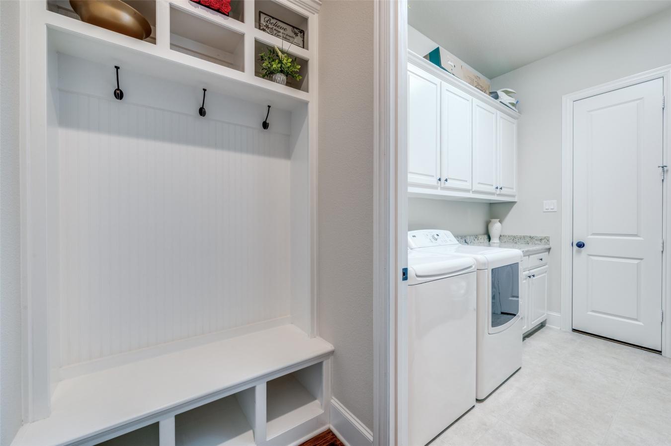 property-image-11