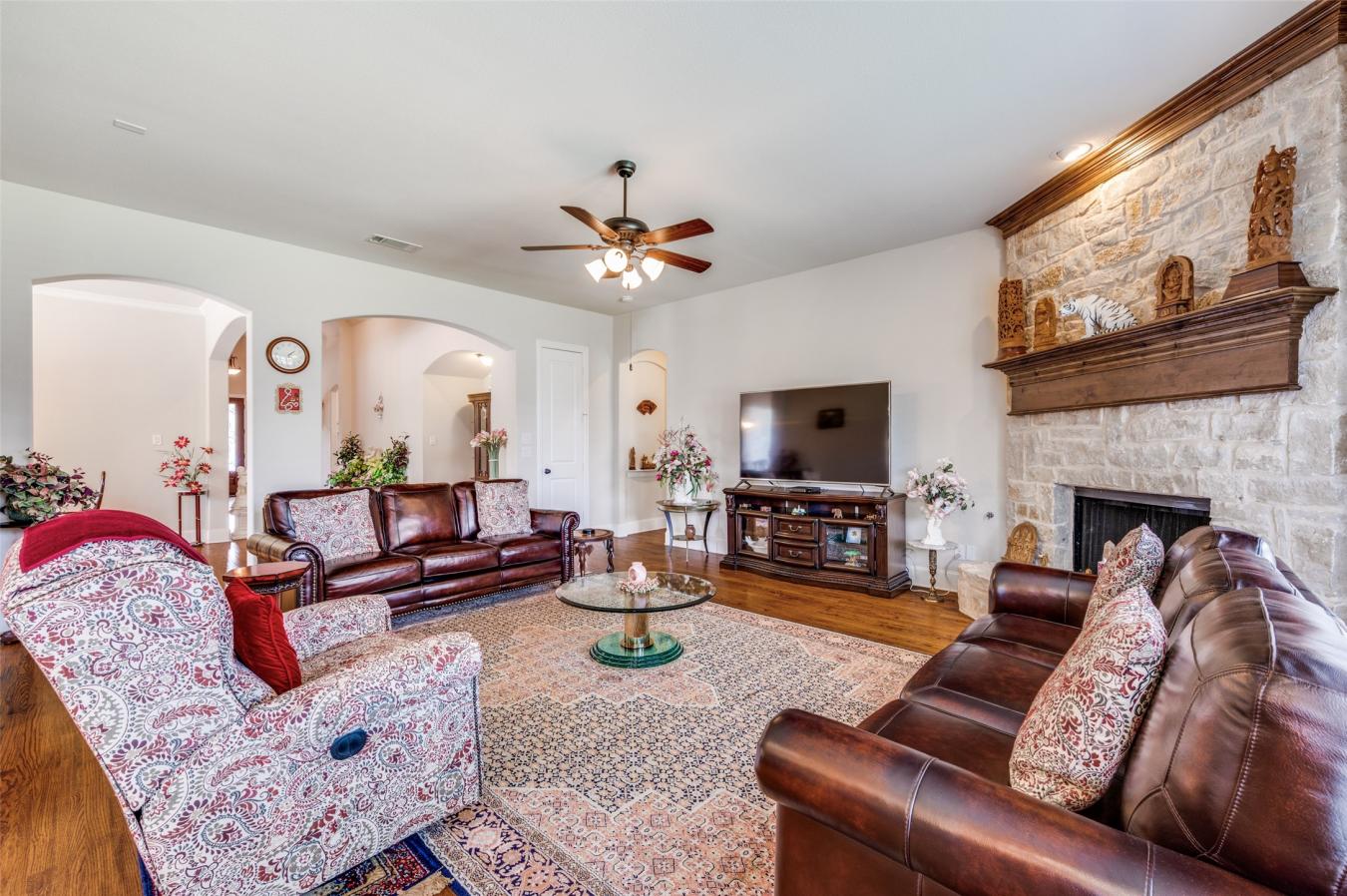 property-image-12