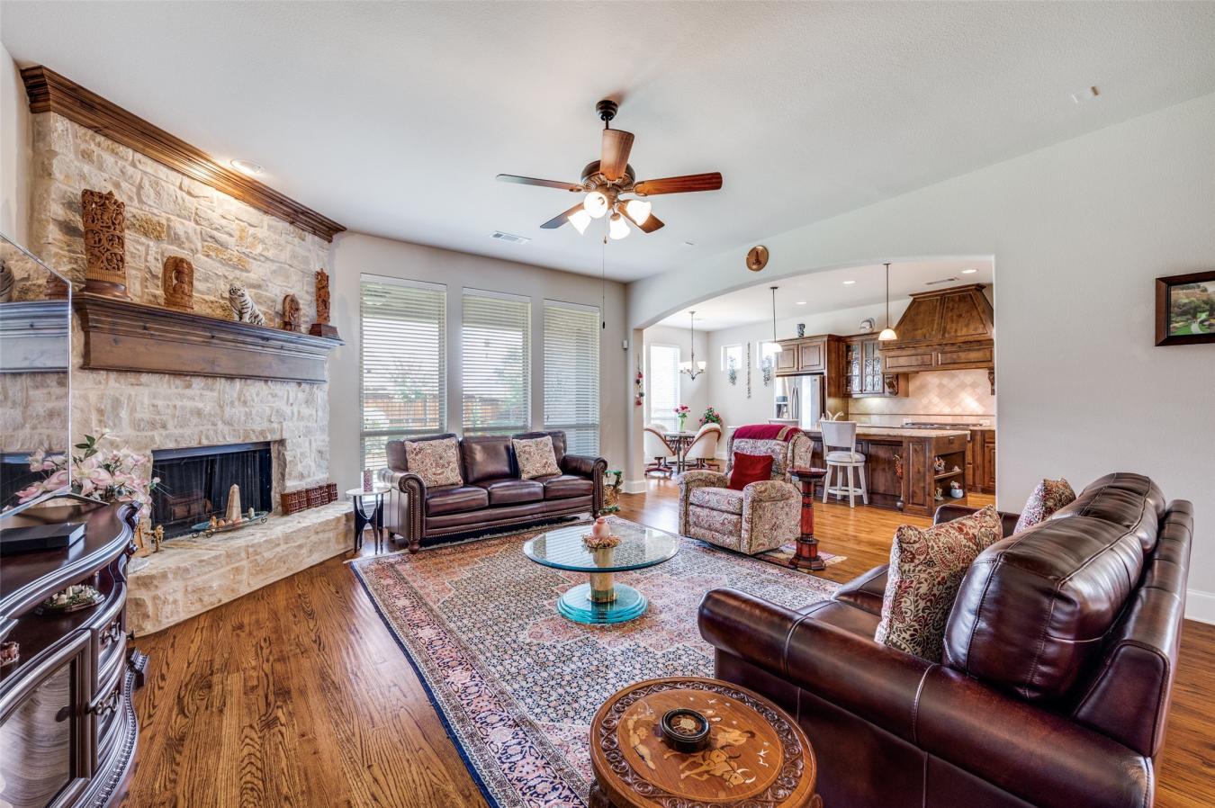 property-image-14