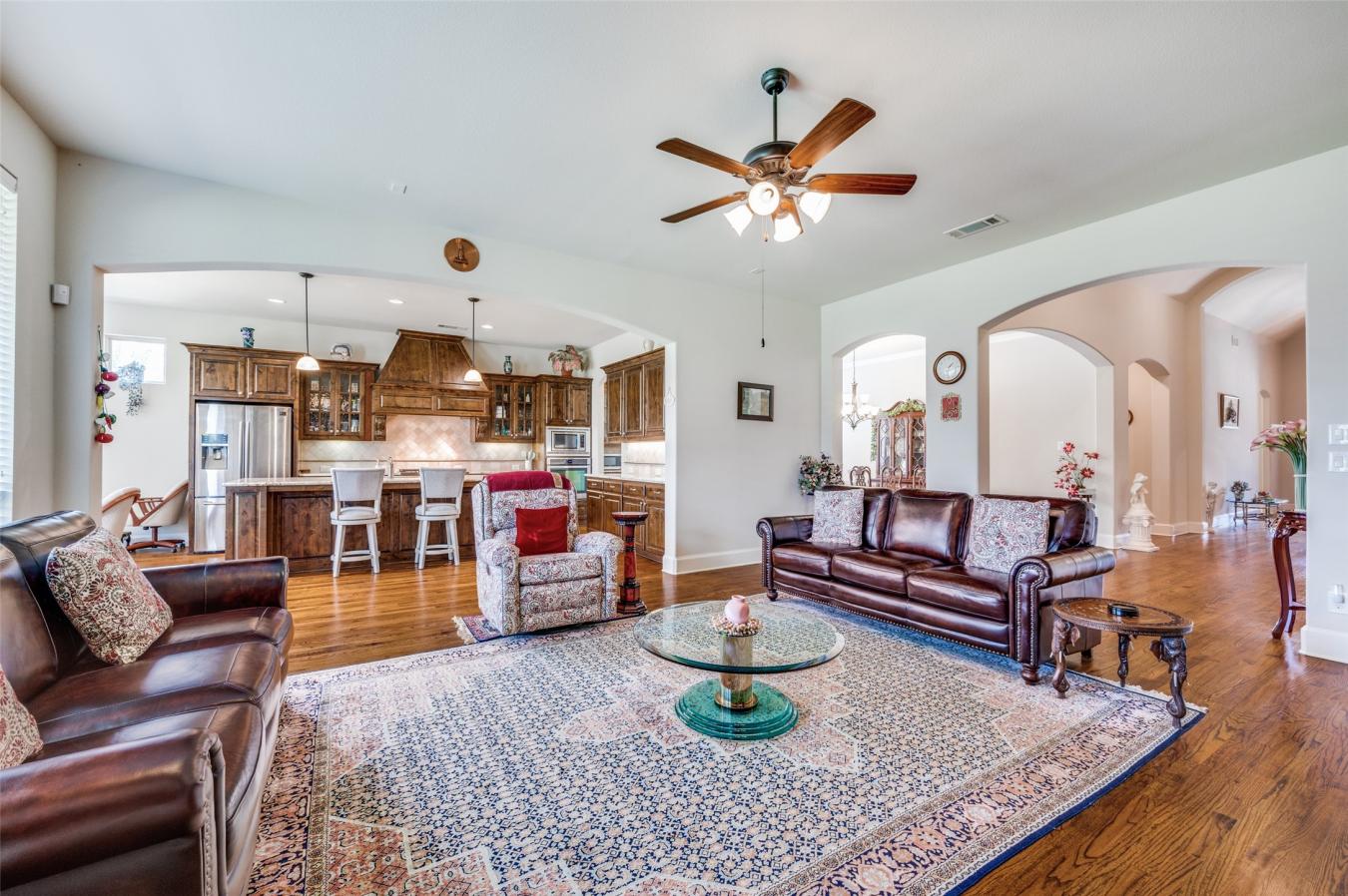 property-image-15