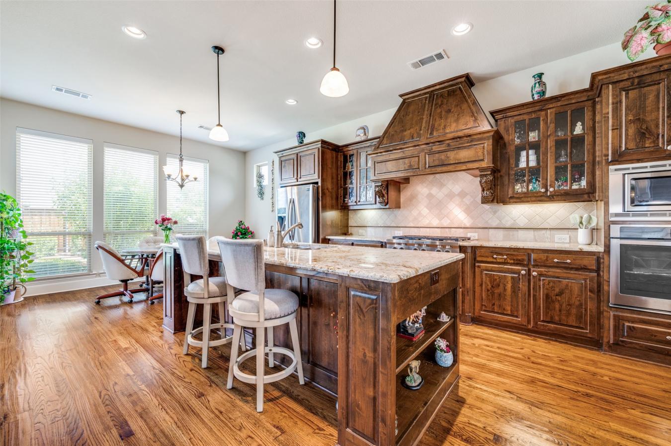 property-image-16