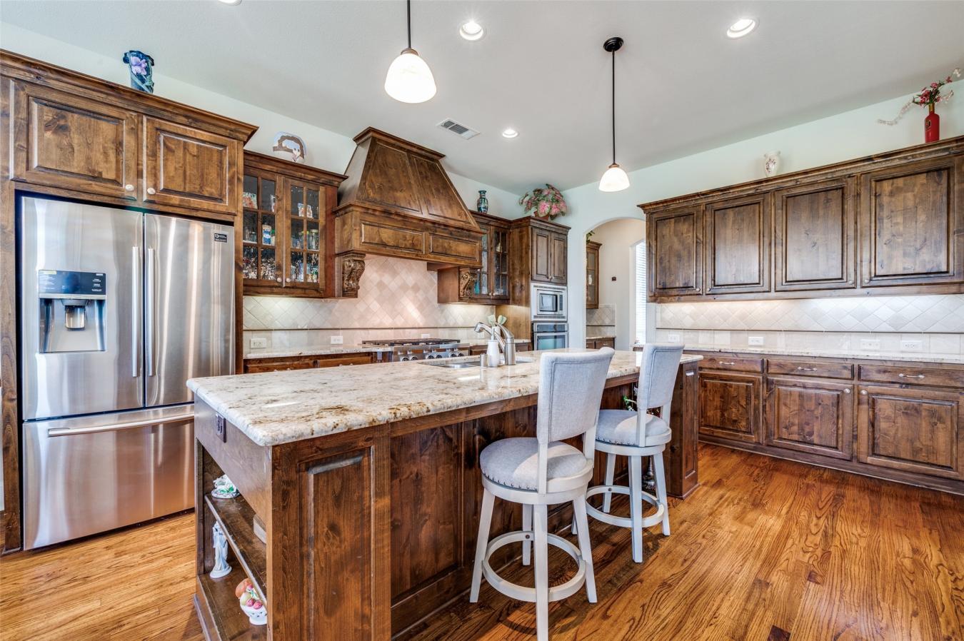 property-image-17