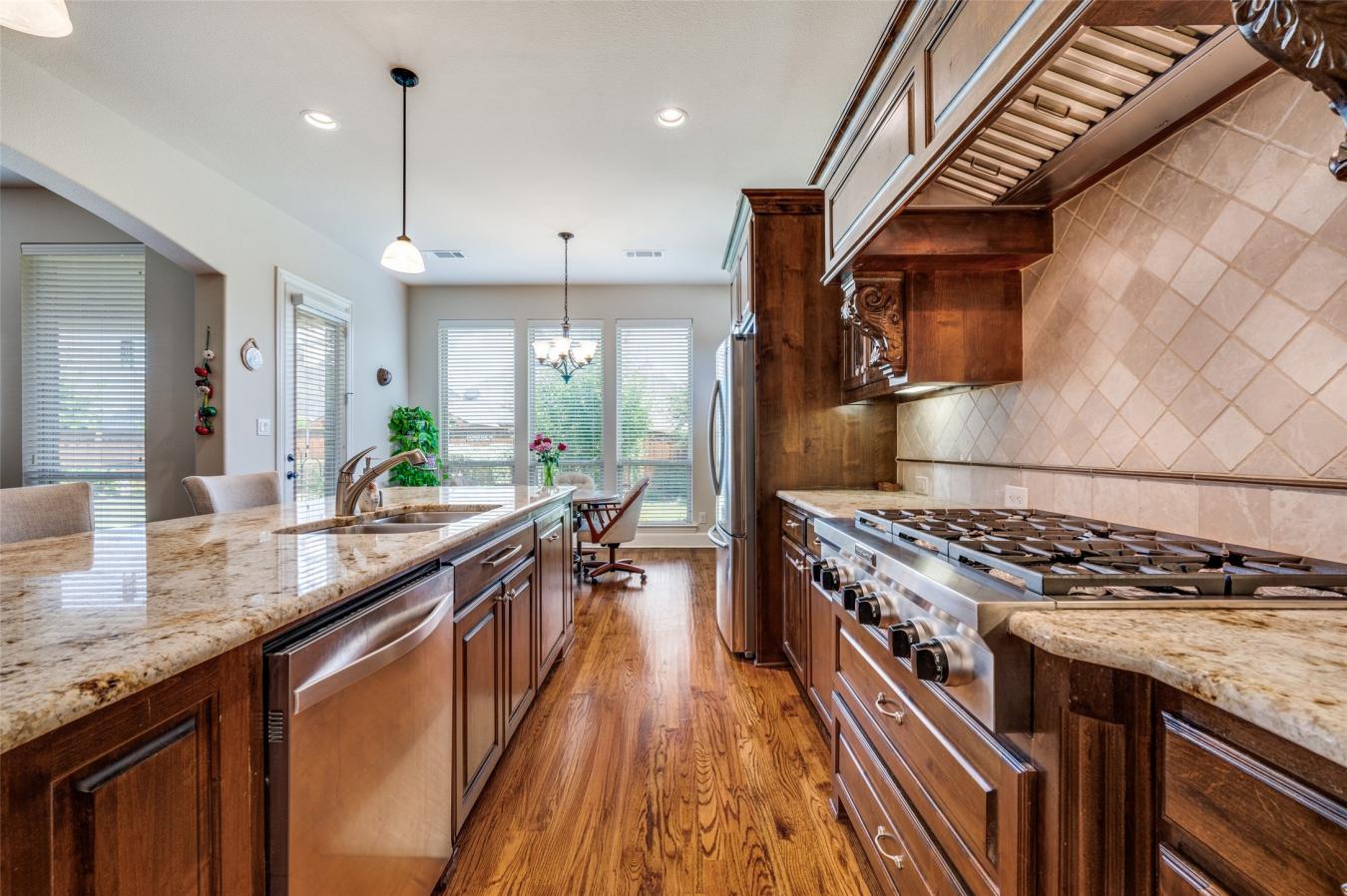 property-image-18