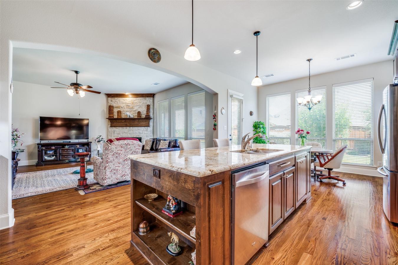 property-image-19