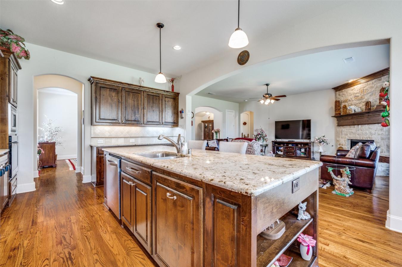 property-image-21