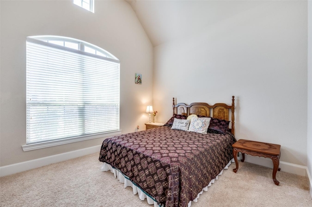 property-image-3