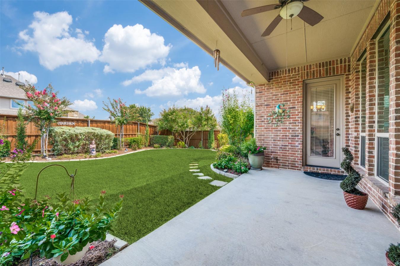 property-image-31