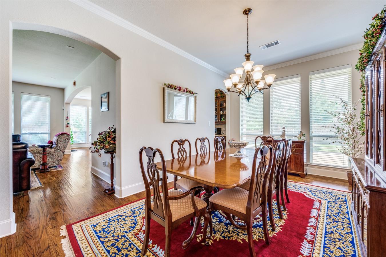 property-image-5