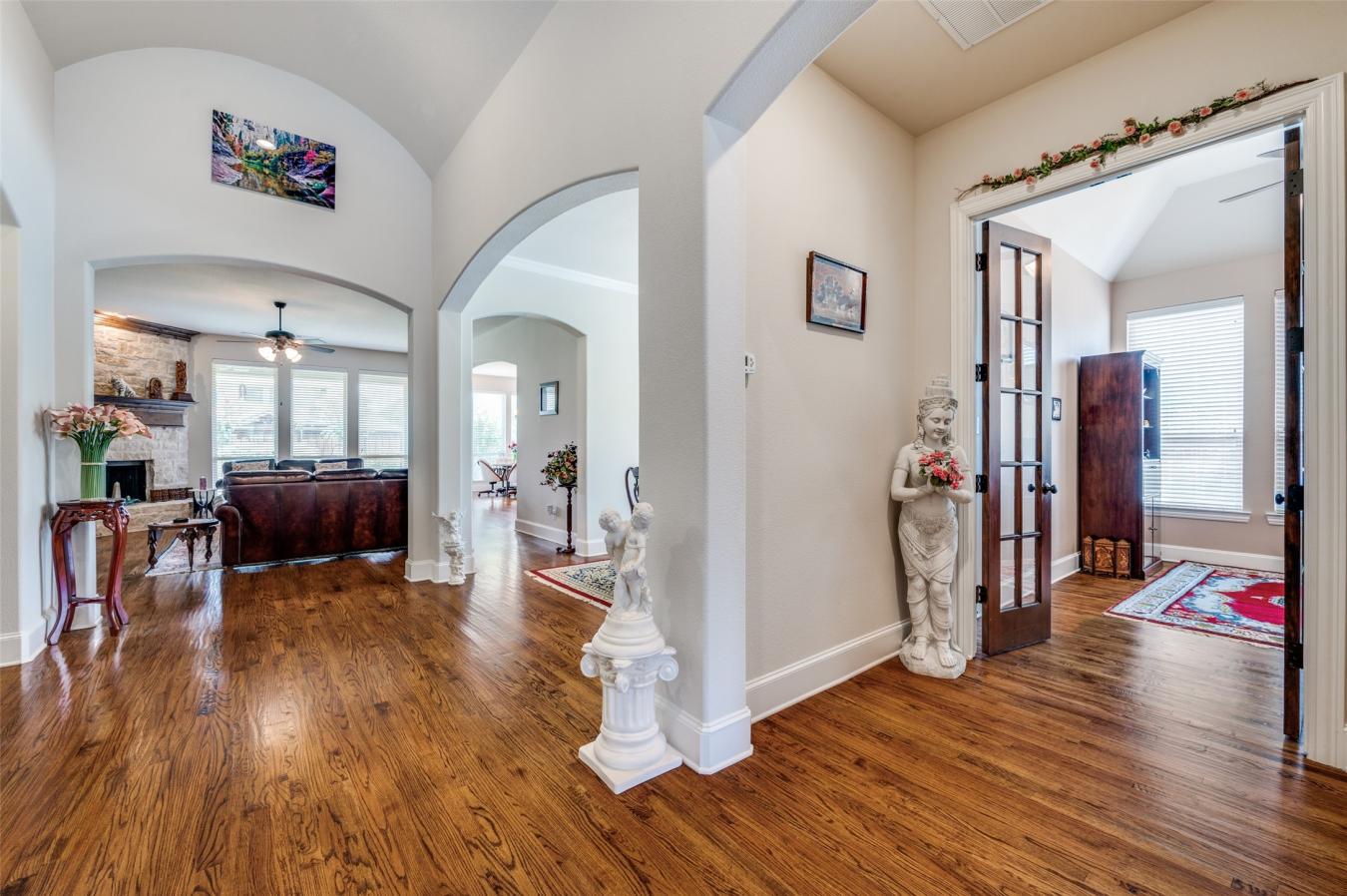 property-image-6