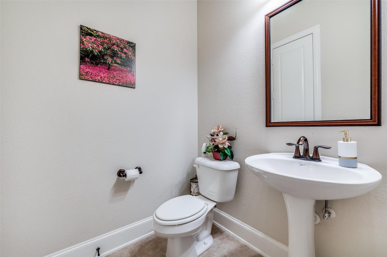 property-image-7