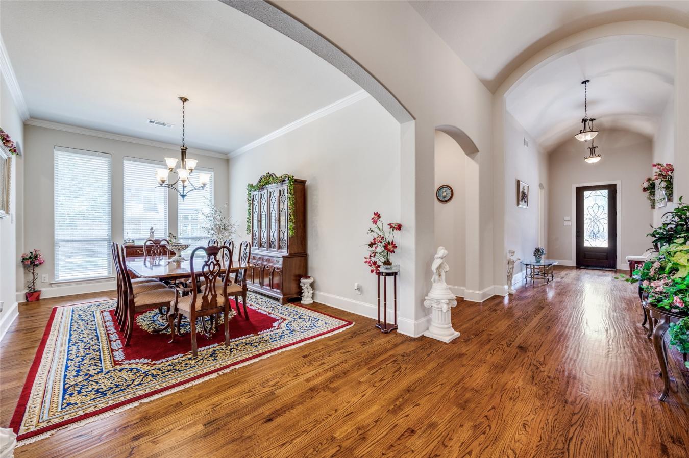 property-image-8