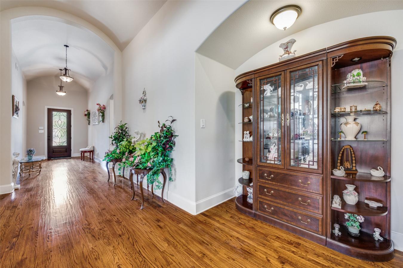 property-image-9