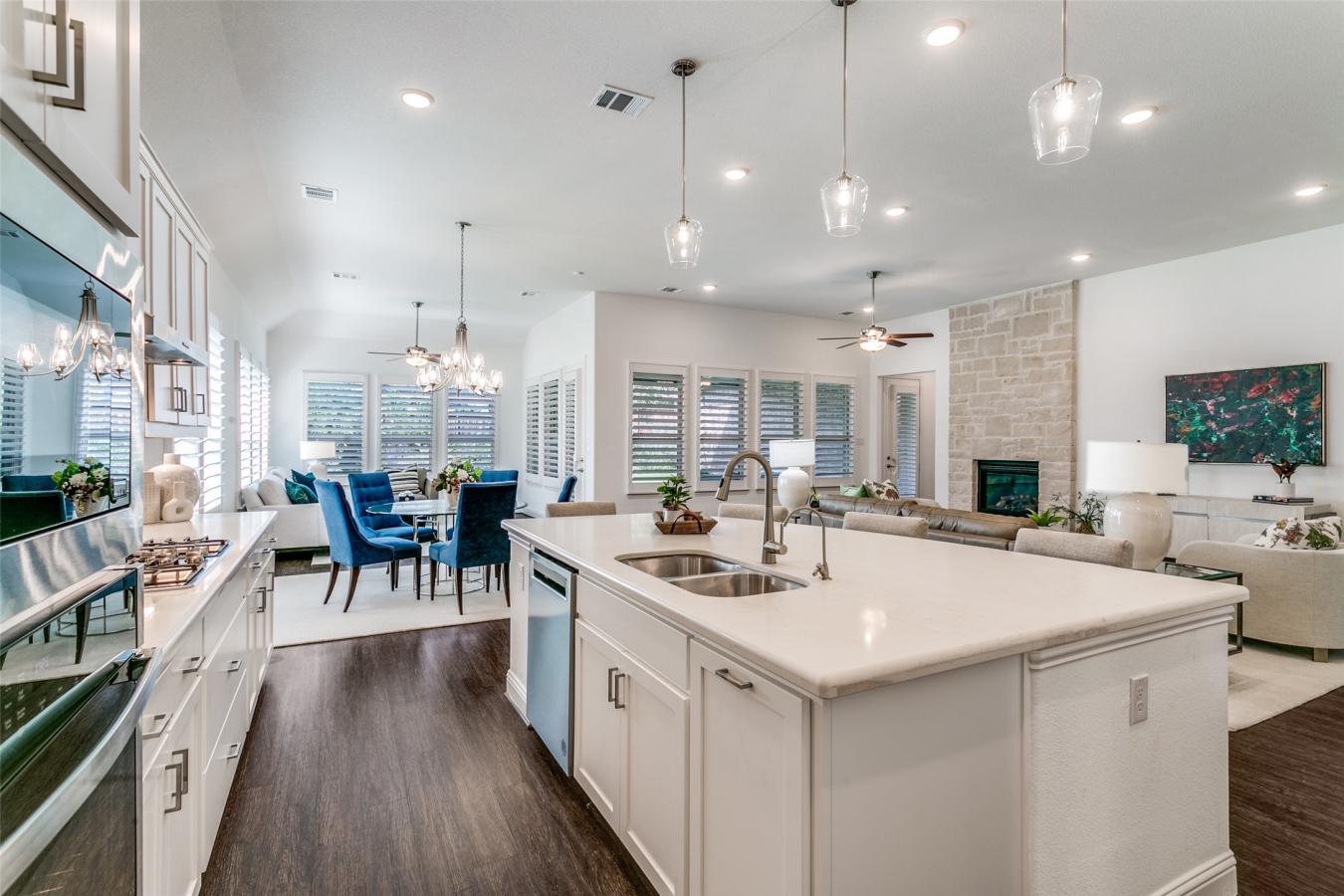 property-image-10