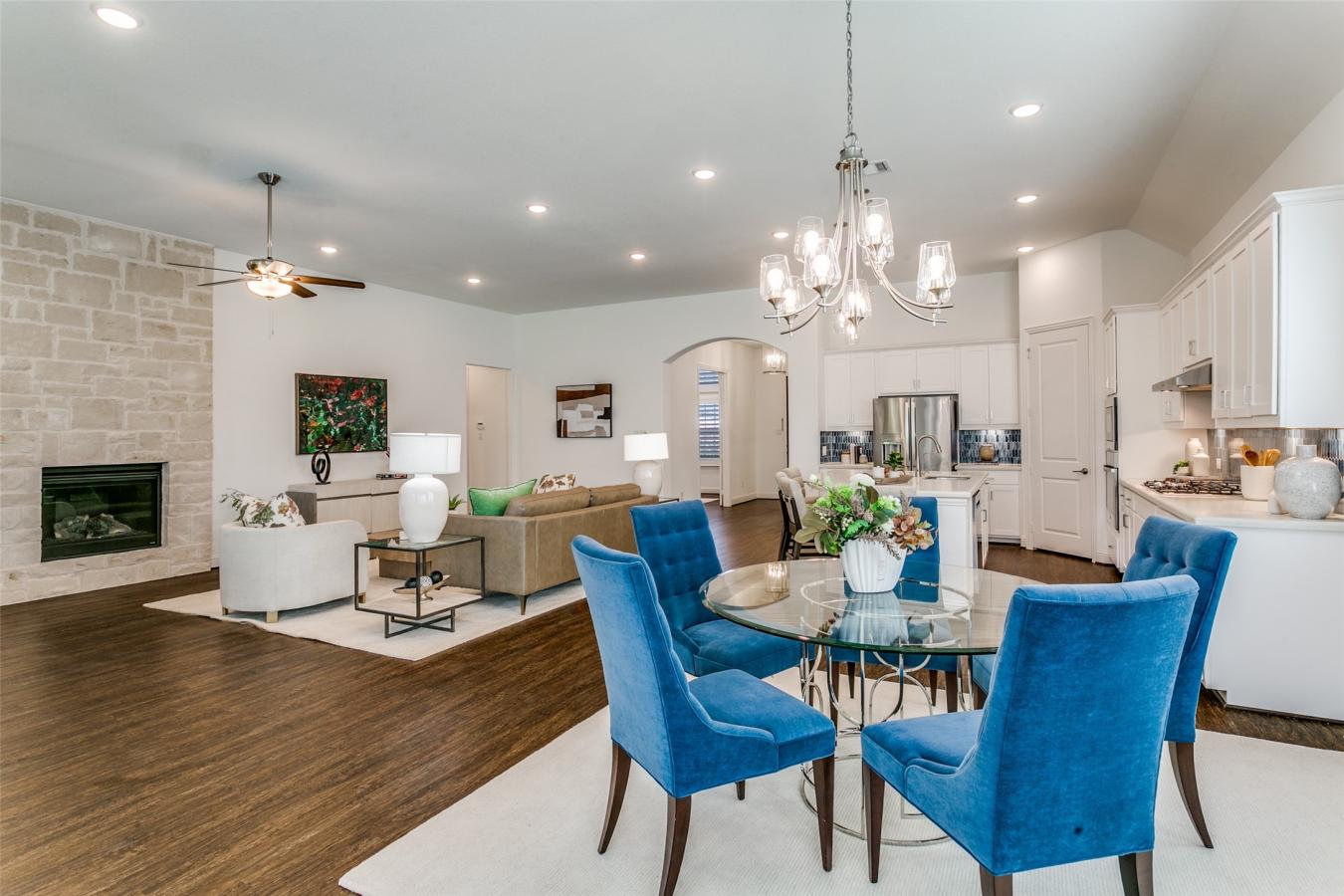 property-image-11