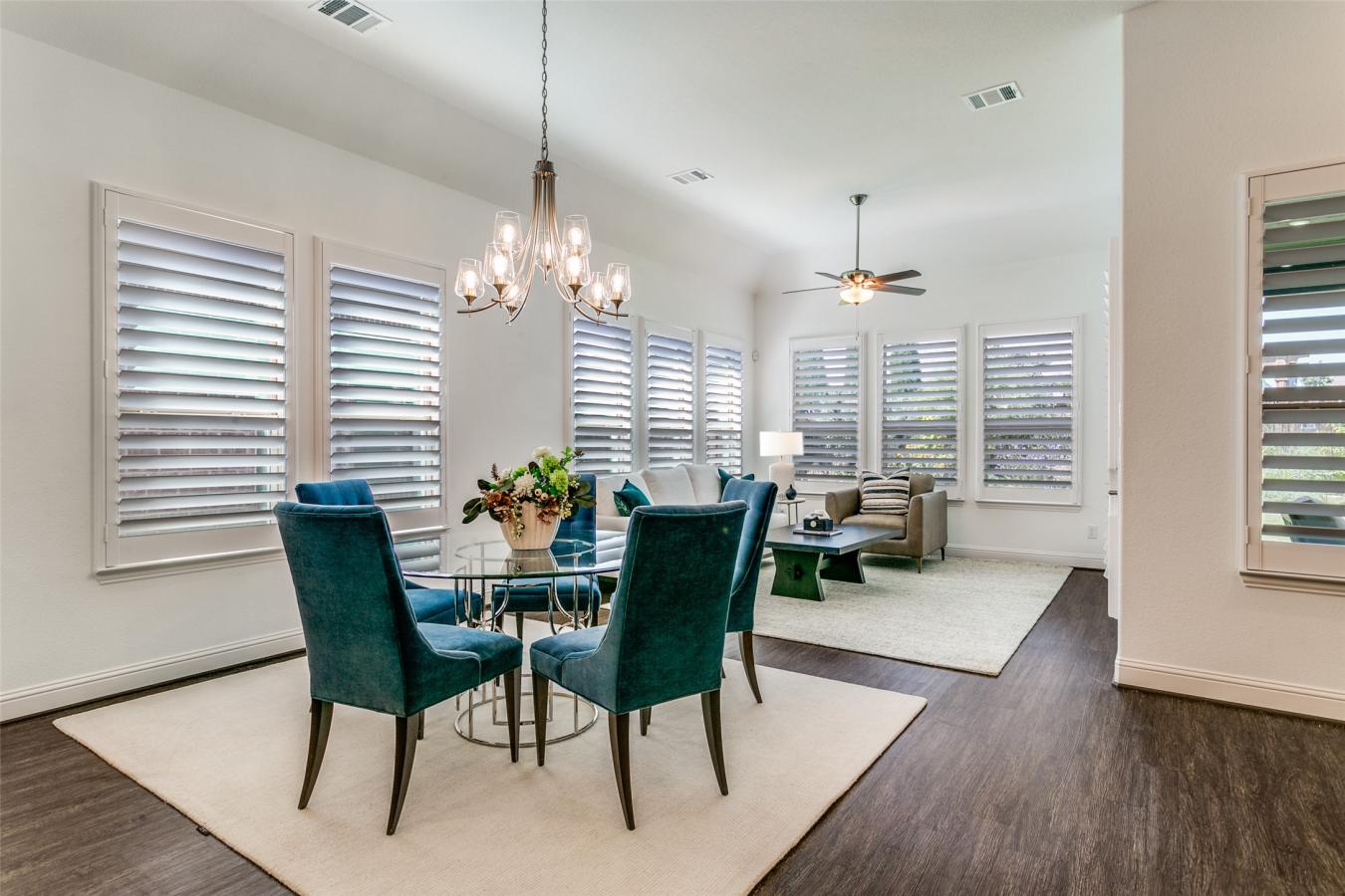 property-image-12