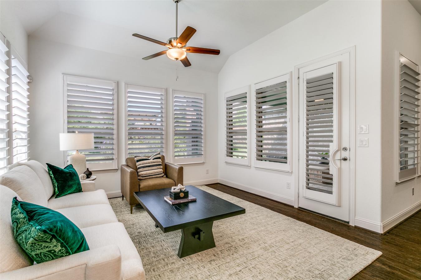 property-image-13