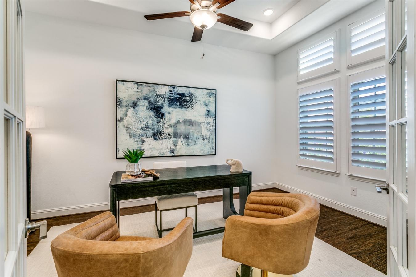property-image-14