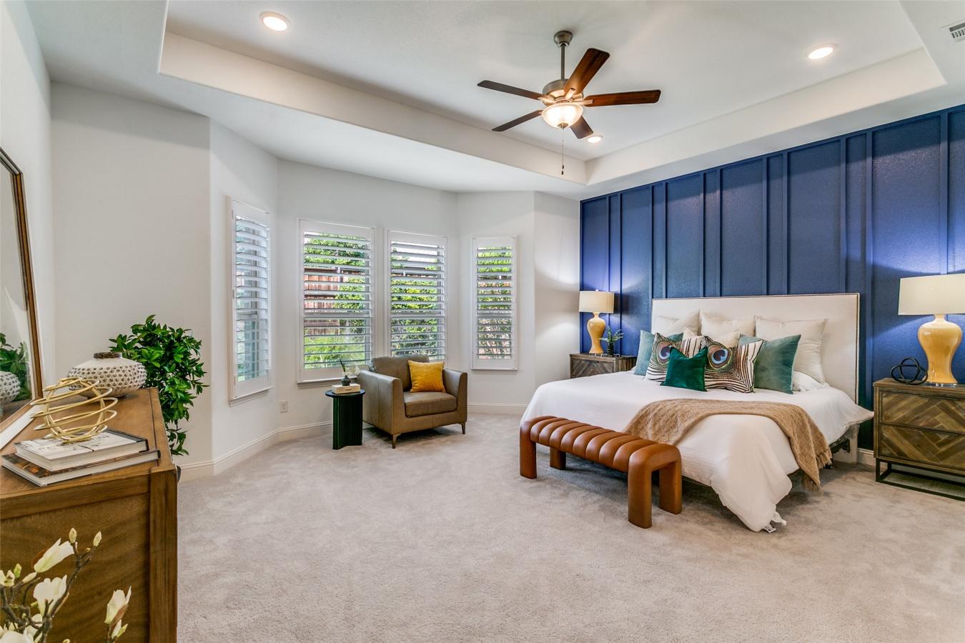 property-image-15