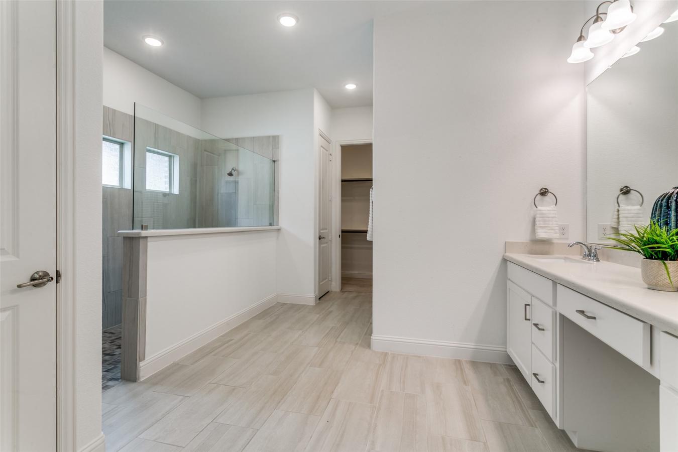 property-image-16