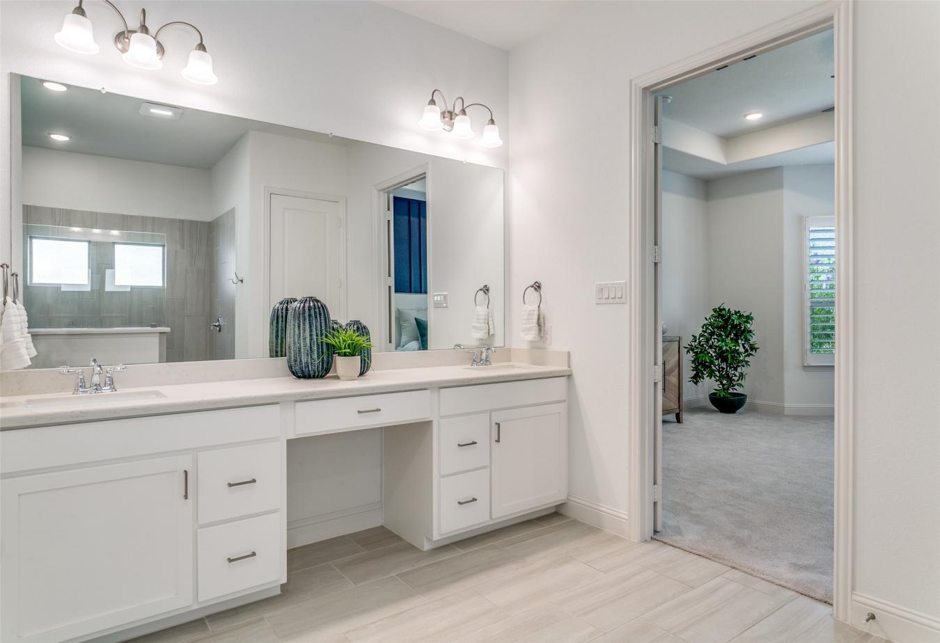 property-image-17